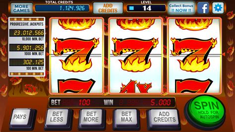 free 777 slots no download